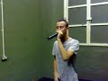 mc vinnie, the dominator, greenfield - forever
