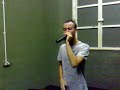mc vinnie, the dominator, greenfield - forever