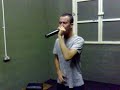 mc vinnie, the dominator, greenfield - forever
