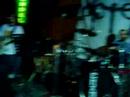 MOTe en vivo en Hueney - Cañuelas