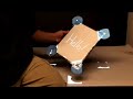 Moveable Projected Displays using Projector Based Tracking Moveable Projected Displays using Projector Based Tracking