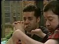 Trailer: Unforgotten - 25 Years After Willowbrook