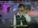 ahm jae wook - forever(antonaya)