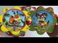 Play video