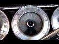 Click here to watch this video 1967 Dodge Charger Revving Over 6000 RPM
