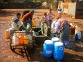 -choha-kenitra-maroc-.html