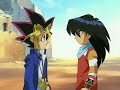 Yu Gi Oh 43 Español Latino Parte 2 Yu Gi Oh 43 Español Latino Parte 2