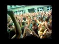Loveparade 2007 Dejavu Essen DJ-Marquez & Royal Beatz DJ`s Loveparade 2007 Dejavu Essen DJ-Marquez & Royal Beatz DJ`s