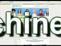 The Best Way To Make Money Online with GDI GLOBAL DOMAINS