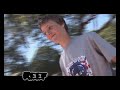 uninats-07-street-comp.html
