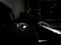 Bruna Karla-sou Humano Video Aula Intro Teclado