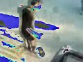 *(Freestylebocker)*