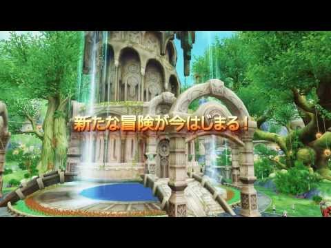 Ff14 キャラメイク シミュレーター