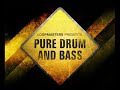 Another Big Tune from Total Science Soulfull