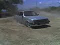 chevette pauleira chevette pauleira