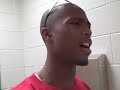 B.o.B Tv Episode 2 B.o.B Tv Episode 2