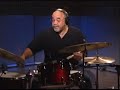 Peter Erskine method 3