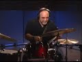 Peter Erskine method 3