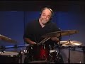 Peter Erskine method 3