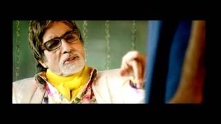 Bbuddah Hoga Terra Baap - The Big Beep (Trailer)
