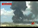kina-family-3.html