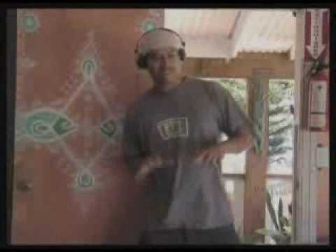 Samim - Heather (Club Mix) DVJ KiM Video ReWork