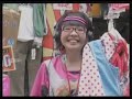 Samim - Heather (Club Mix) DVJ KiM Video ReWork Samim - Heather (Club Mix) DVJ KiM Video ReWork