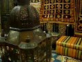 Morocco within your fingertips Morocco within your fingertips