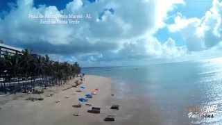 Imagens Praias de Maceio