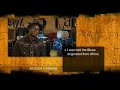 PLAYLIST: UK & Gambia - Justin Adams & Juldeh Camara