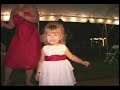 Harlie  Brant - You Know Who Your Friends Are