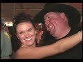 Harlie  Brant - You Know Who Your Friends Are