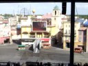 Disney Studio