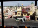 Disney Studio