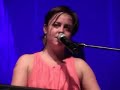 petit animal   ariane moffatt