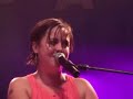 Petit Animal - Ariane Moffatt