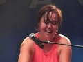 petit animal   ariane moffatt