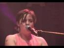 Petit Animal - Ariane Moffatt