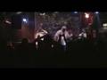 Suspekt-live in hamburg 07 