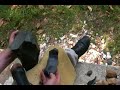 Monster Gorilla Bopper