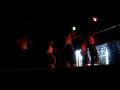 MOV01643.MPG