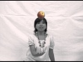 【インターネットミュージック学科音楽映像作品】 Fruits×Future Type Y:POP