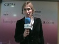 Cata con Bodegas Ontañón