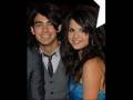 videos de Just Friends ~ A Nemi & Jelena Story ~ Ep. 34