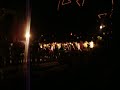 six flags102409 078