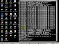 dLink 624+ & uPnP