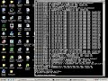 dLink 624+ & uPnP
