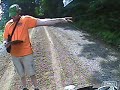 RallyMoto Rally West Virginia 2008