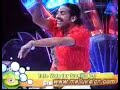 Sajin & Sreejith Performance