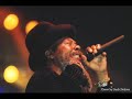 U-Roy - Go There Natty Dread (Audio) U-Roy - Go There Natty Dread (Audio)